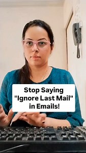 14 reactions · 9 comments | Like ❤️ | Save  | Share ↗️ Try these...