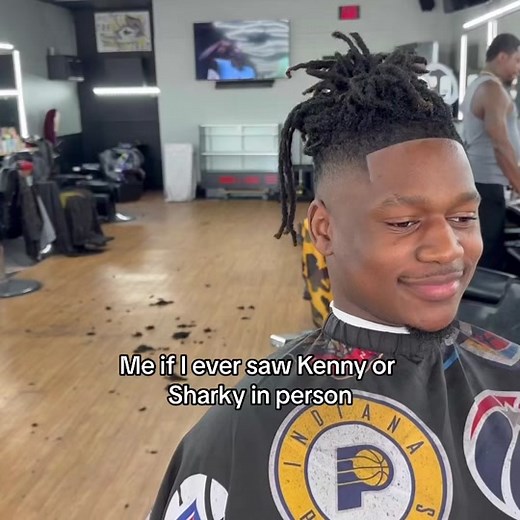 Crying in American #betasquad #blowthisup #sharky #kingkenny #kenny #relatable tiktok please make this eligible for the for you feed this is my original idea