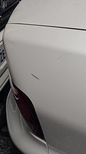 11K views · 1.3K reactions | Car scratches can ruin the perfect shine of your vehicle. Our Scratch Remover is here to save the day! Remove fine scratches, restore your car’s paint, and enjoy a showroom finish. Buy here at: https://www.pakwheels.com/accessories-spare-parts/motor-inside-scratch-remover-9799179 | PakWheels Auto Parts & Accessories | Facebook