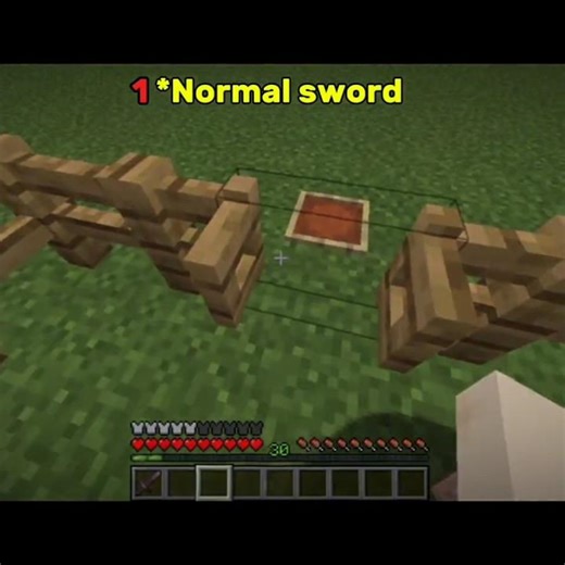 Minecraft enchantment 💀 #viral #minecraft #memes #gaming #Rvgaming