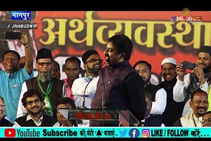 984K views · 10K reactions | बाळासाहेब पलट कर देखते है ........... चाय चाय चाय चाय | | Live TV Marathi | Facebook