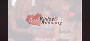 Wow! 😲 In less than 24 hours we have raised over $3,500 towards our $10,000 #givingtuesday goal! We are so excited about Enzyme Replacement Therapy and how it can benefit GM1 patients and families. Check out our latest video that provides some highlights of ERT. Additional information on the Cure GM1 Foundation ERT program can be found in the comments along with the link to donate! #curekinleyandkennedy #raredisease #curegm1 | Cure Kinley & Kennedy