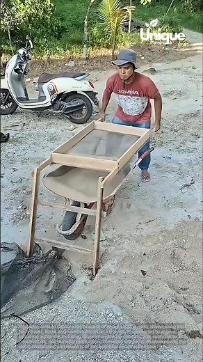 Sand sifting for beginners: a simple guide to sifting sand