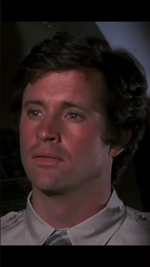 Airplane! 1980 - Don't Call Me Shirley Scene #comedy #laughoutloud #movie