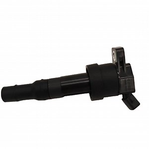[Hot Item] High-Performance Ignition Coils for Hyundai and KIA Vehicles 27301 03200