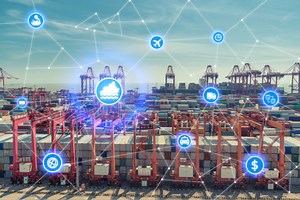 Explainer: What is the difference between a refund and a drawback?