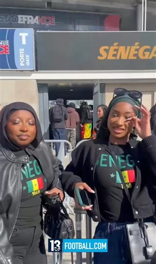 La beauté de Soukeyna?? Allahouma bareek mashallah!!