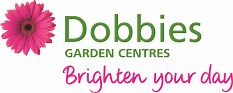 Dobbies Discount Code | April 2026 | Voucher Codes & Deals