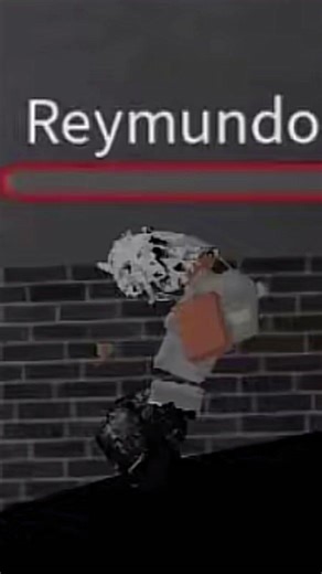 Ragdoll street fight simulator #fyp #fypシ゚viral #fypシ゚ #fypシ #ragdollatreetfightsimulator