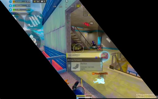 Creative Cooking with Cod: Pasta Inspiration