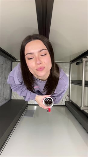 Mi canción y mi ascensor: Un regalo para Reyes