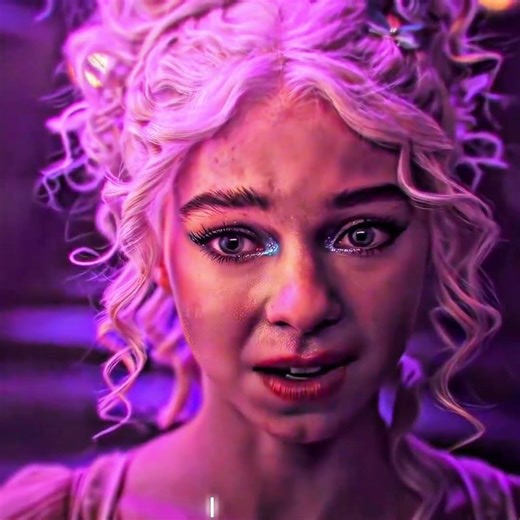 "I'm Not Gonna Be The Villian"💀|| Wednesday Season 2 Edit || #wednesday #edits #shorts