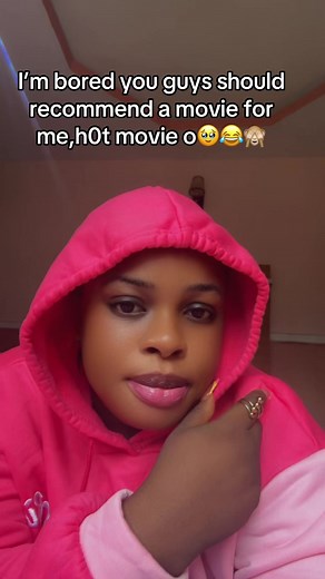 Best Movie Recommendations When You’re Bored — Top Picks