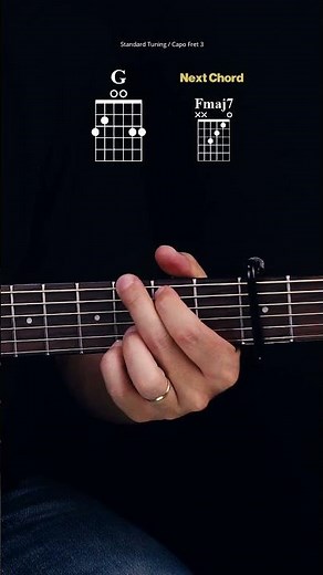 The Logical Song | Supertramp