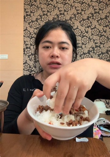 Resep Orek Tempe Homemade yang Ngeunah dan Gurih