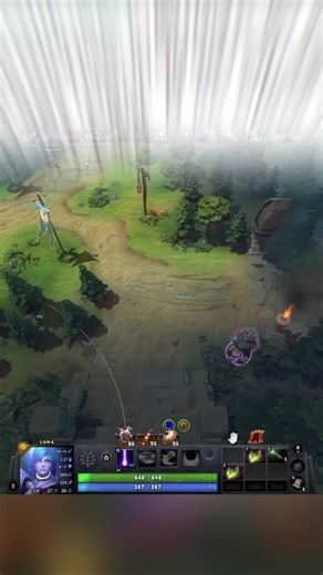 Watch Ueyo Live on Twitch: Follow twitch.tv/ueyo