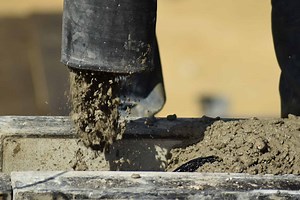 Can You Concrete Over Sewage Pipes? (How & What To Consider)