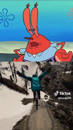 SpongeBob SquarePants: Broken Alarm Part 3