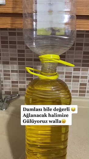 How to Use Cooking Oil in Your Kitchen