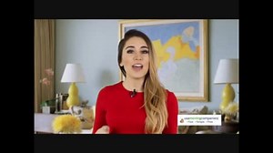 Move Cross Country Cost - Get 7 FREE Moving Quotes Now & Save Up To 35%