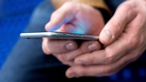 Android 14: Diese Smartphones bekommen das große Update