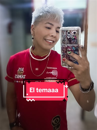 Hacemos los pasitos prohibidos?? 🤘🔥 #gigo #baile #dukes #nuevotrend #bailarin