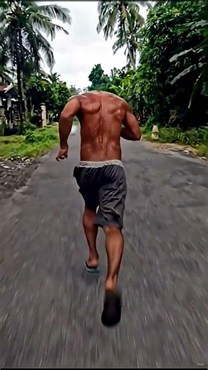 Rarest People in the World You Won’t Believe Exist! 😱 #shorts