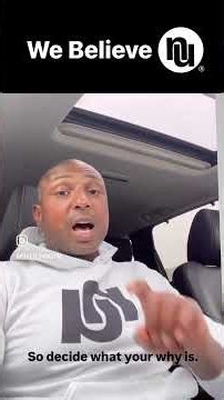 The Truth About Losing Weight! #god #motivation #fitness #transformation