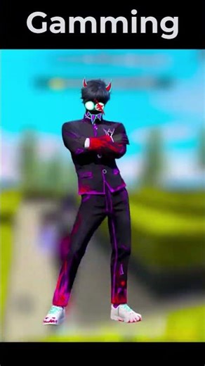 Battle of the processor: CPU vs GPU vs NPU - Which is Important ?