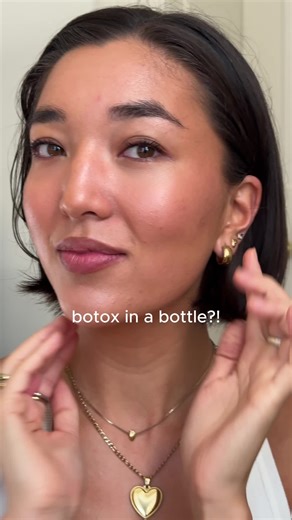 Revlon PhotoReady Lift & Fill Skin Tint Review