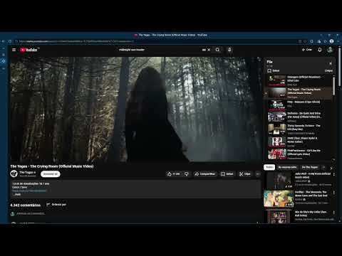 Java zero to hero #1pt2 - Estudando Deitel`s Java como programar