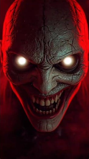 Don’t Watch This Alone 👁️⚠️ #horrorstories #horror #lighthouse #shorts #500kveiws