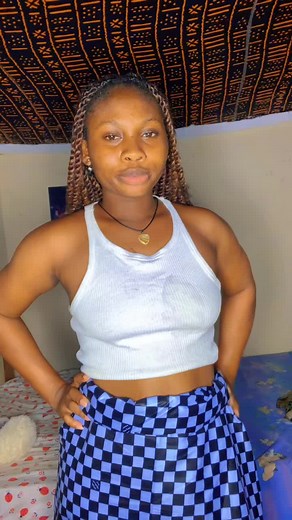 Cadaija Turé (@cadaija.tur)’s videos with son original - LGSC🍫🤎🇬🇼