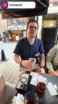 大阪必飲咖啡 Cafe must drink in Osaka#japancafe#大阪咖啡室#osakacafe