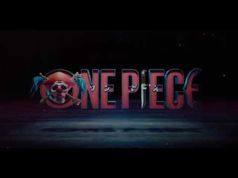 One piece intros part 1