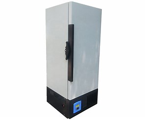 [Hot Item] 200-600 Liter 12/24 Volt Deep Freezer Refrigerator Fridge Freezer