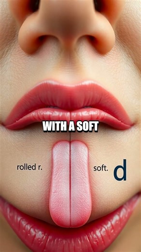 The Three-Contrast Pronunciation Hack