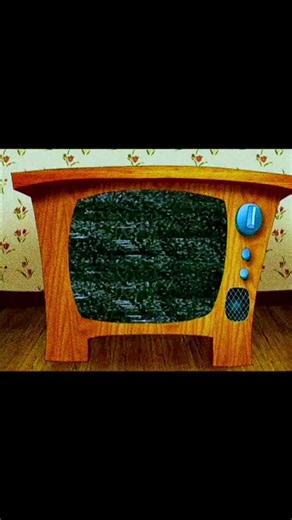 Klub Katz: FULL EPISODE | Courage The Cowardly Dog | Cartoon Cartoons##cinema #movies #films #show #clips