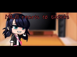 MLB reacts to tiktoks :)