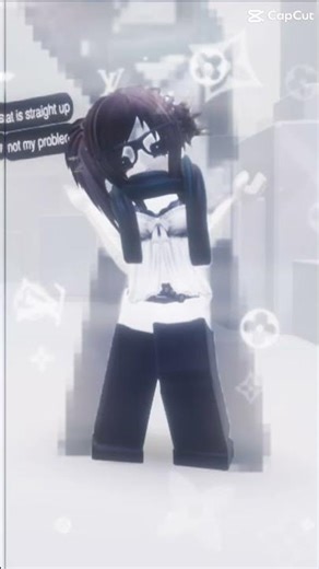 MINNE!? #roblox comment down below if you want me to change my Roblox name to minne￼