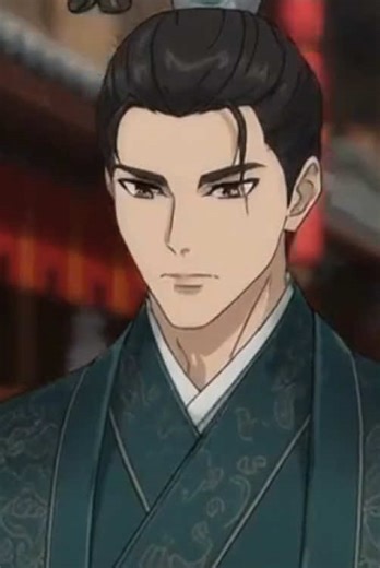 #fyp #usa #cartoon | Cartoon