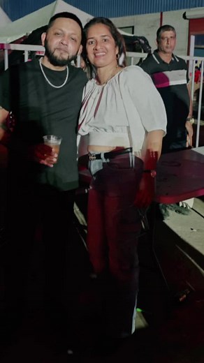 Faithful Queen 592 ✝️ on TikTok