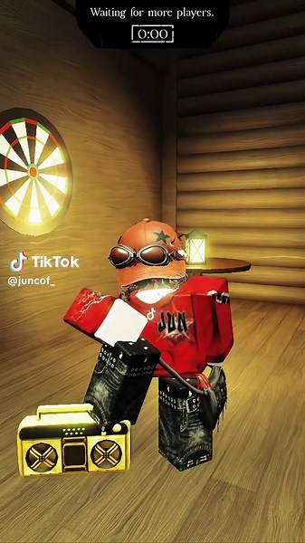 Discover Cool Emotes in Roblox for Enhanced Gameplay