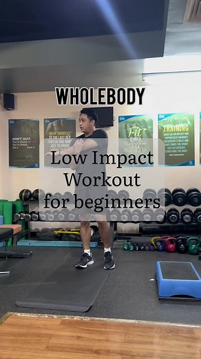 Coach Rock n Teddi on TikTok