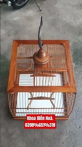 Biên Hòa. Đồng Nai. hợp mẫu. mời ae kết nối
