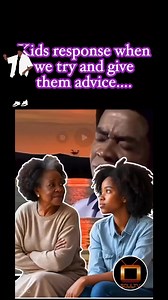 2.1K views · 17 reactions | SOUL TV on Reels | Facebook