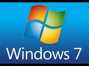 Sample Videos Windows 7