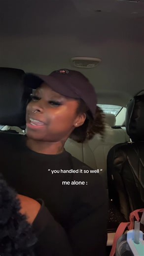 My Journey of Self Healing and Positive Growth