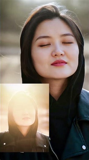 Image Restoration Using Photoshop and Ai#photoshop #photoshoptutorial #adobe #photoediting #photo