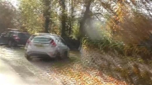 9.5K views · 107 reactions | *****Blatant fox hunting at the Heythrop...